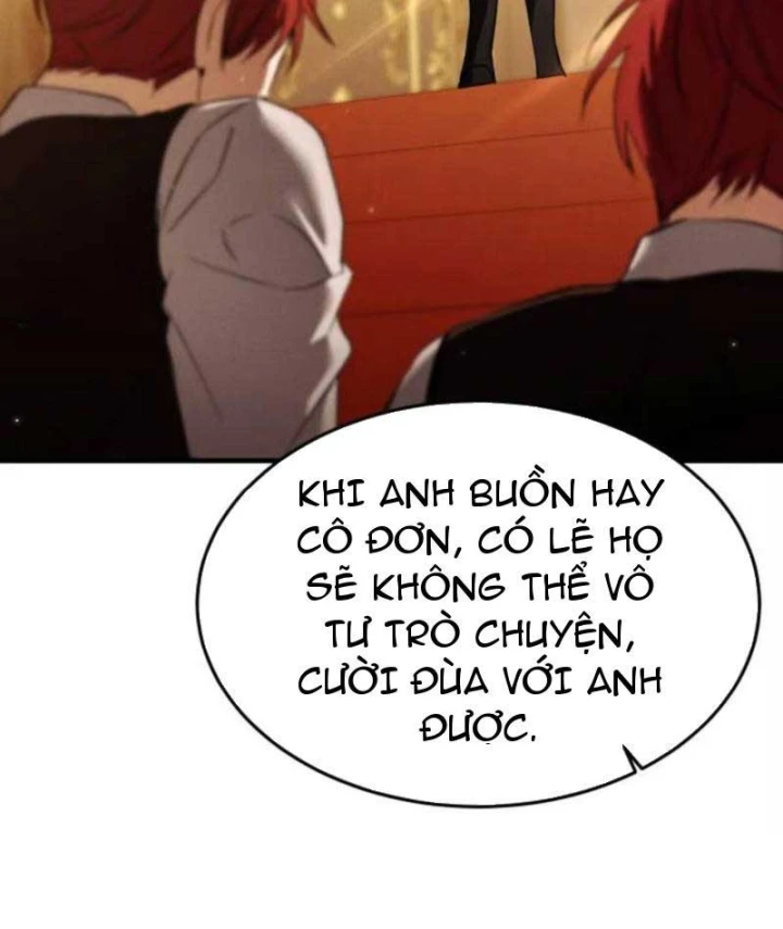 Trở Thành Rồng Nhỏ Chapter 15 - 116