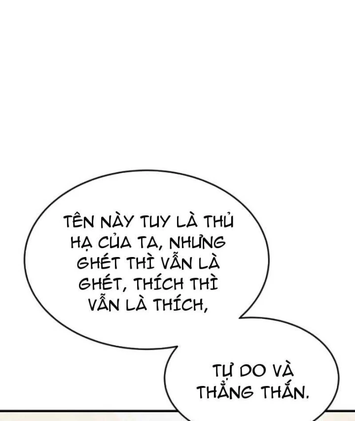 Trở Thành Rồng Nhỏ Chapter 15 - 117