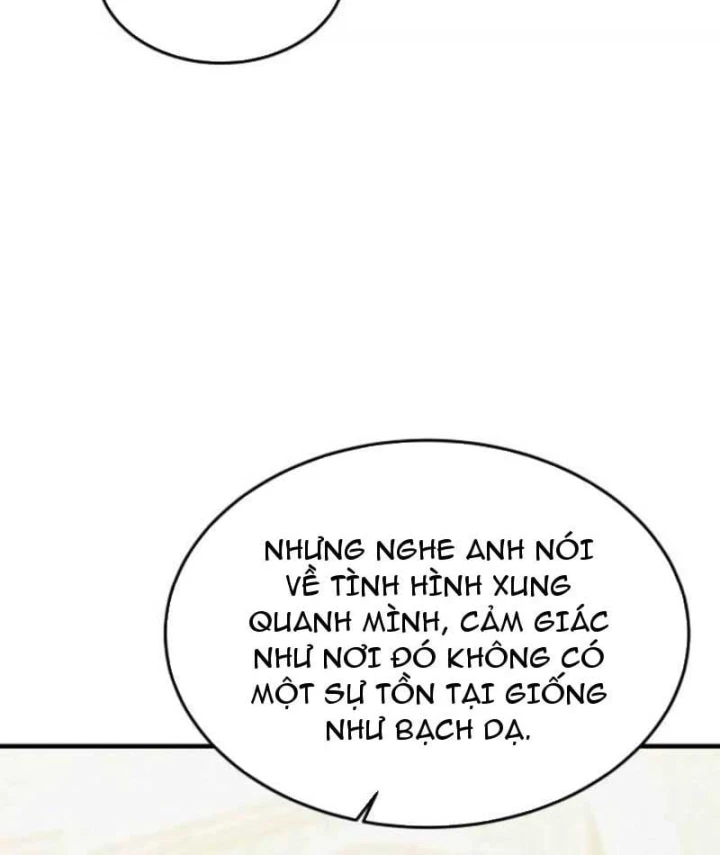 Trở Thành Rồng Nhỏ Chapter 15 - 119
