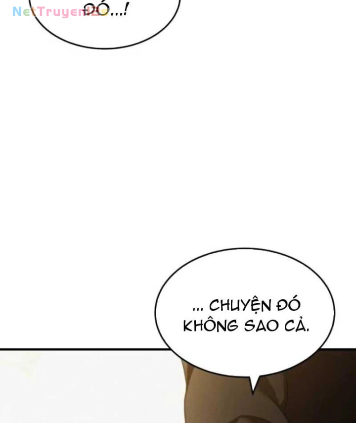 Trở Thành Rồng Nhỏ Chapter 15 - 121