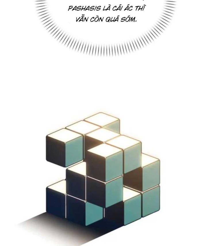 Trở Thành Rồng Nhỏ Chapter 15 - 126