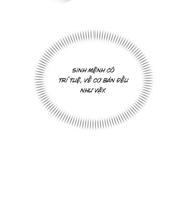 Trở Thành Rồng Nhỏ Chapter 15 - 127