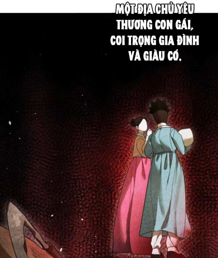 Trở Thành Rồng Nhỏ Chapter 15 - 128