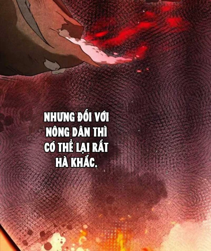 Trở Thành Rồng Nhỏ Chapter 15 - 129