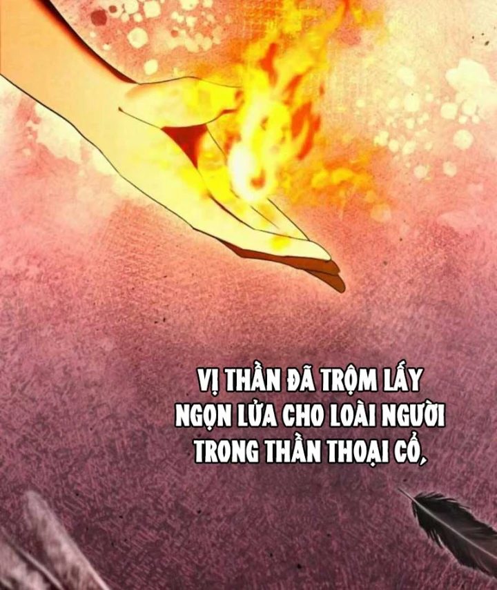 Trở Thành Rồng Nhỏ Chapter 15 - 130