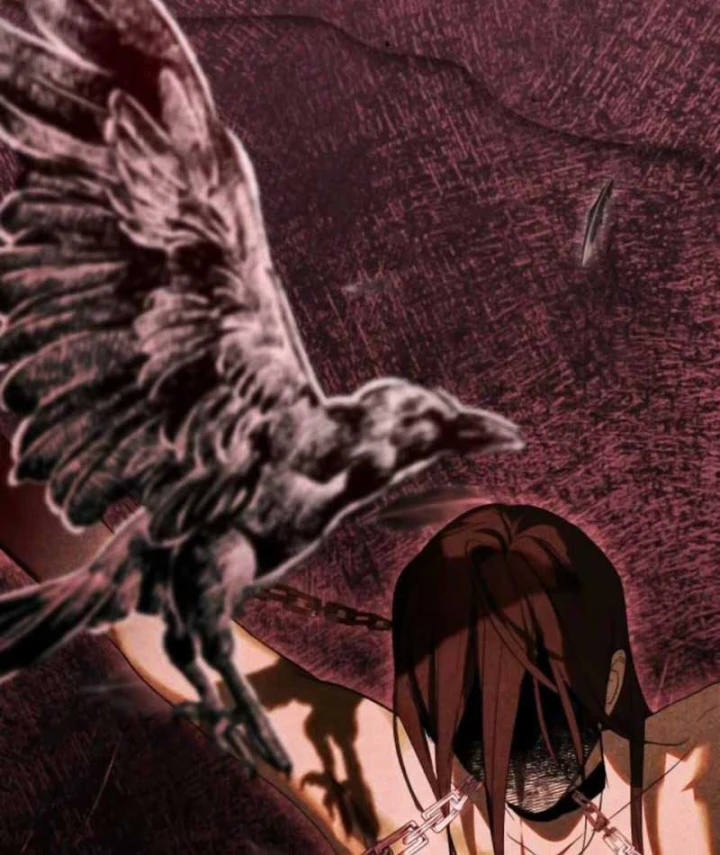 Trở Thành Rồng Nhỏ Chapter 15 - 131