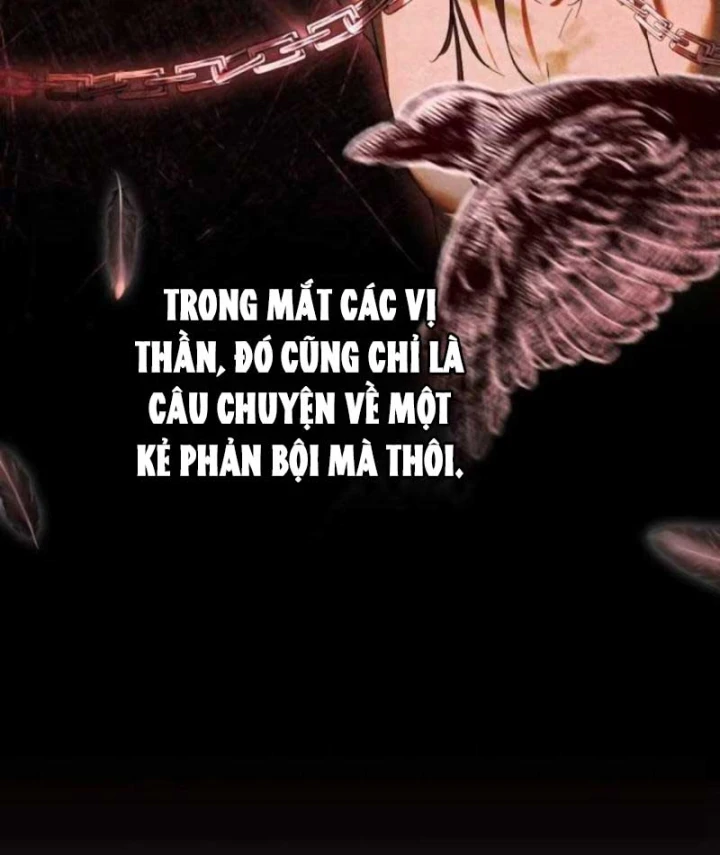 Trở Thành Rồng Nhỏ Chapter 15 - 132