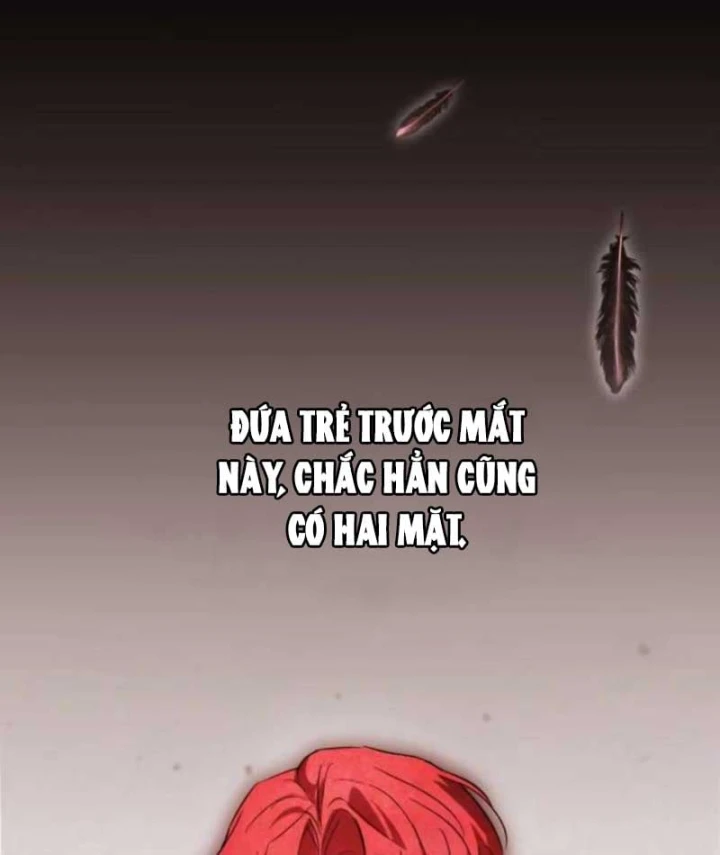 Trở Thành Rồng Nhỏ Chapter 15 - 133