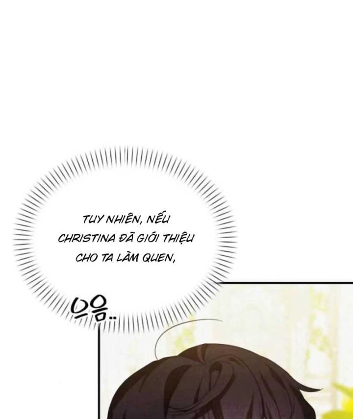 Trở Thành Rồng Nhỏ Chapter 15 - 135