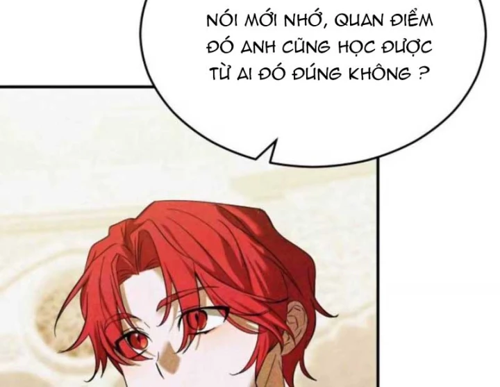 Trở Thành Rồng Nhỏ Chapter 15 - 138