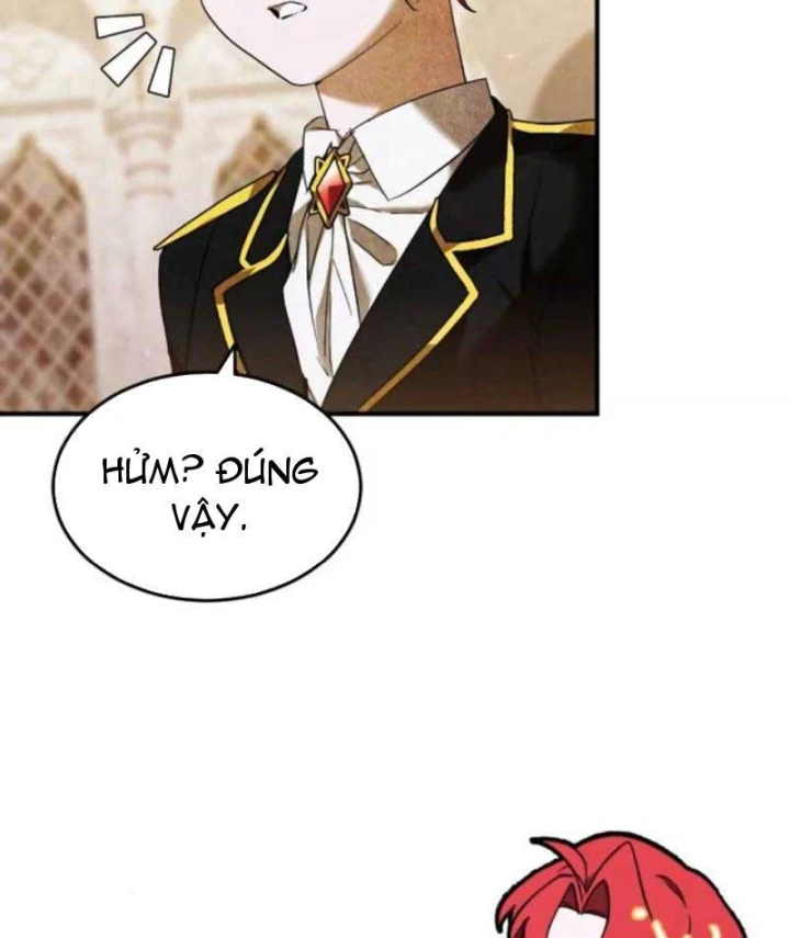 Trở Thành Rồng Nhỏ Chapter 15 - 139