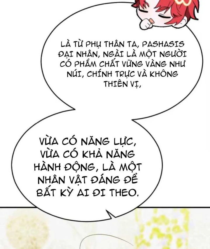 Trở Thành Rồng Nhỏ Chapter 15 - 140