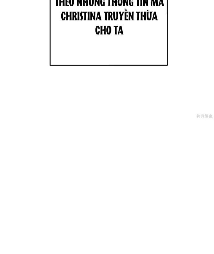 Trở Thành Rồng Nhỏ Chapter 15 - 143