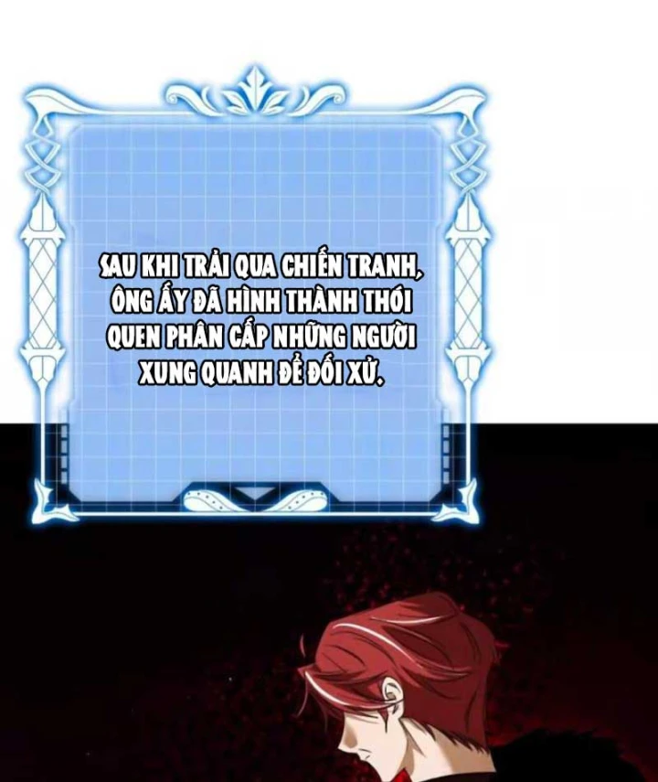 Trở Thành Rồng Nhỏ Chapter 15 - 144