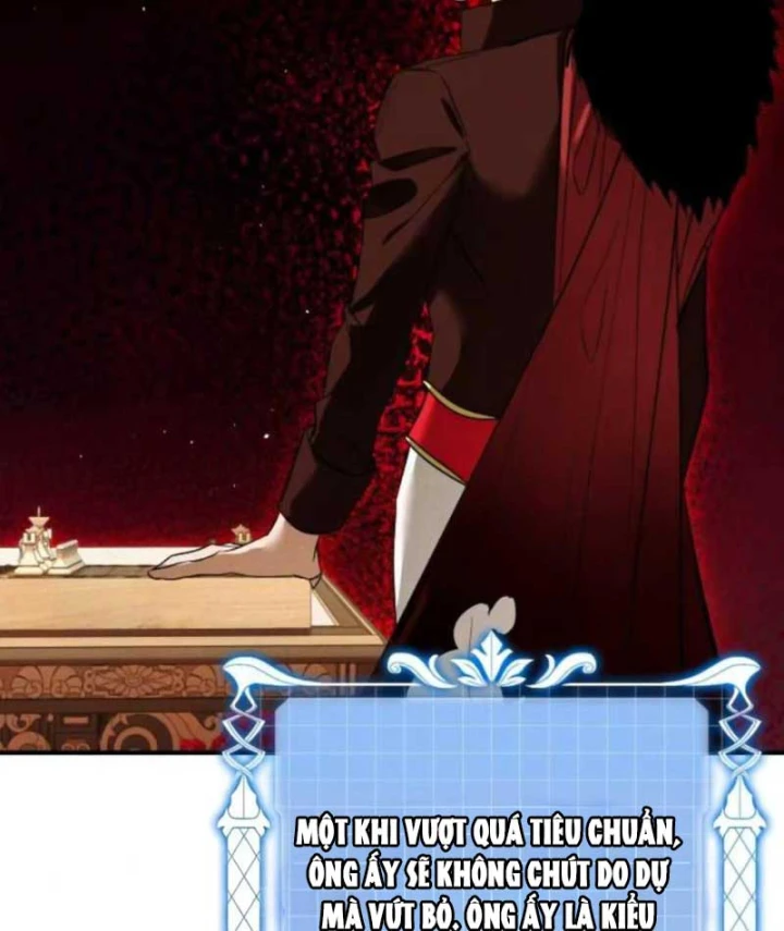 Trở Thành Rồng Nhỏ Chapter 15 - 145