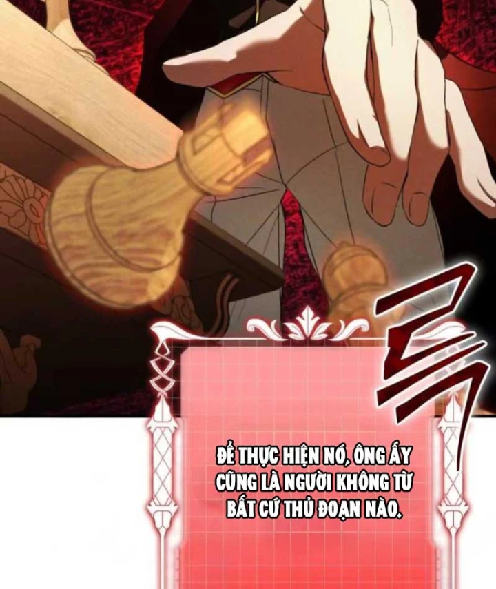 Trở Thành Rồng Nhỏ Chapter 15 - 148