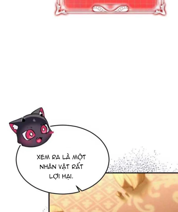 Trở Thành Rồng Nhỏ Chapter 15 - 149