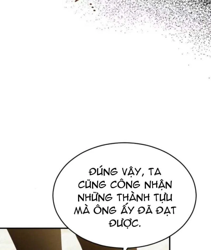 Trở Thành Rồng Nhỏ Chapter 15 - 151