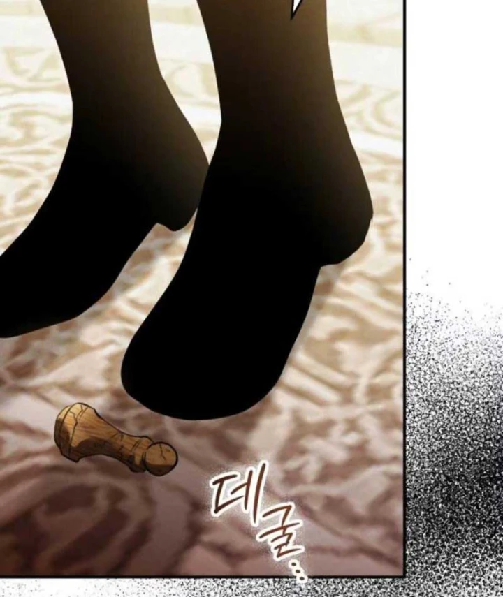 Trở Thành Rồng Nhỏ Chapter 15 - 152