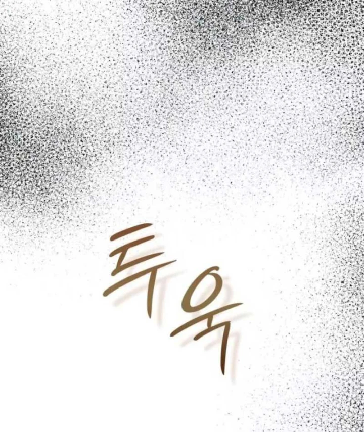 Trở Thành Rồng Nhỏ Chapter 15 - 153
