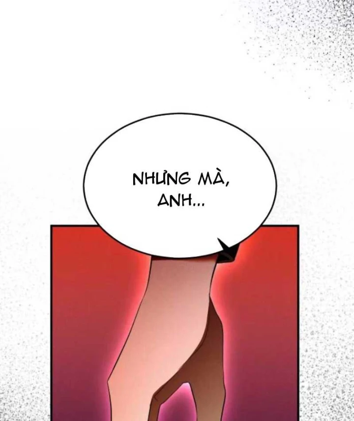 Trở Thành Rồng Nhỏ Chapter 15 - 154