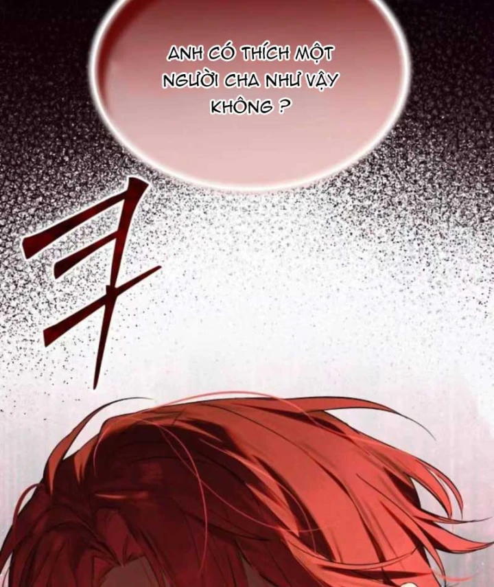 Trở Thành Rồng Nhỏ Chapter 15 - 157