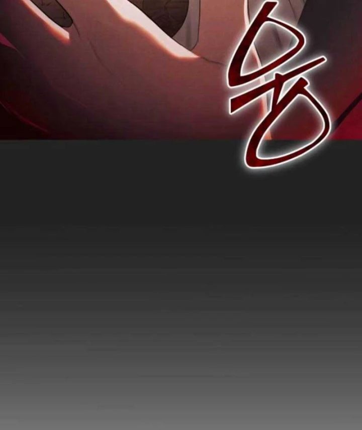Trở Thành Rồng Nhỏ Chapter 15 - 159