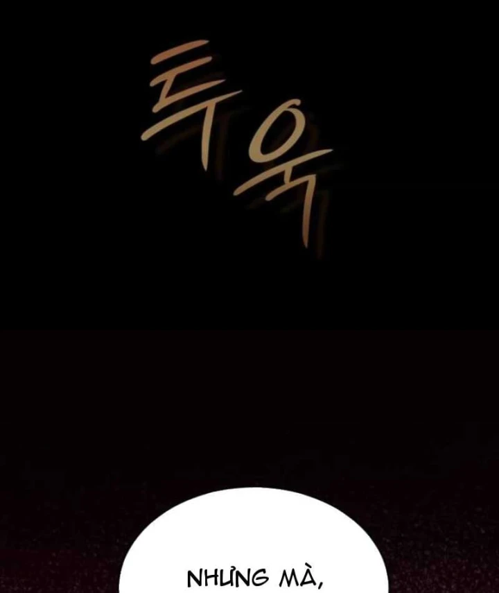 Trở Thành Rồng Nhỏ Chapter 16 - 5