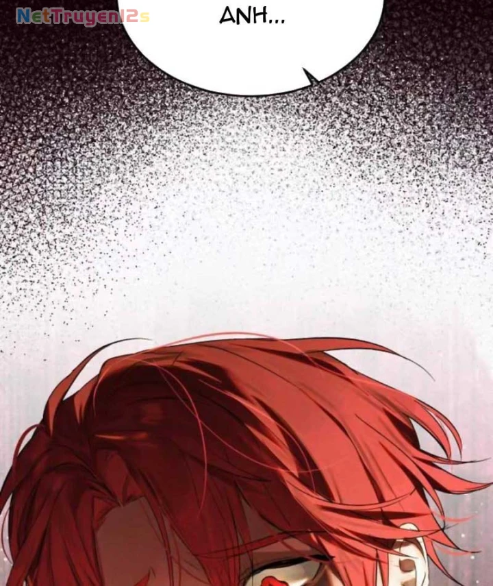 Trở Thành Rồng Nhỏ Chapter 16 - 6