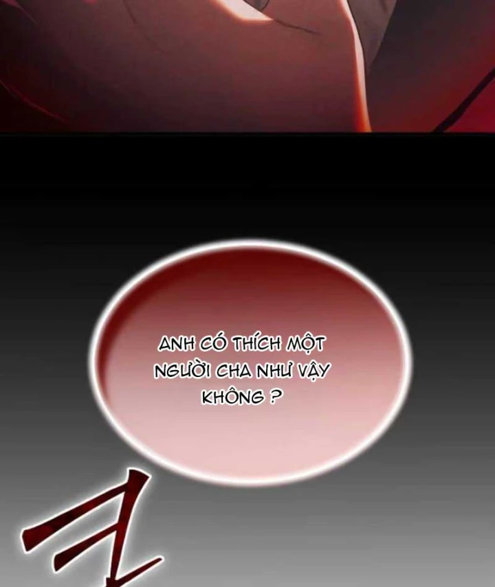 Trở Thành Rồng Nhỏ Chapter 16 - 8