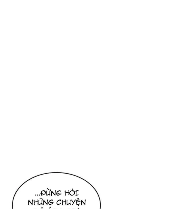 Trở Thành Rồng Nhỏ Chapter 16 - 11