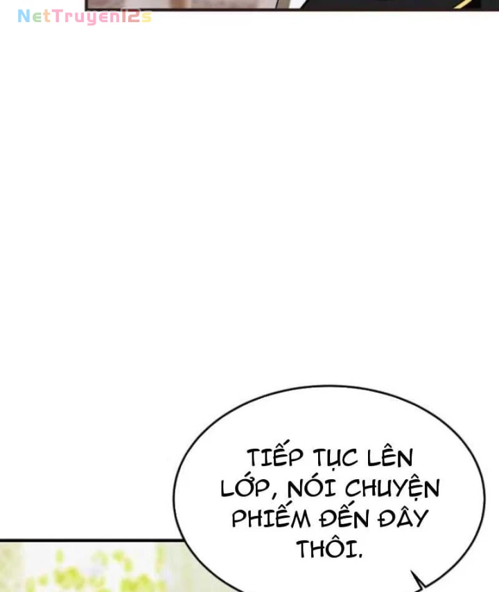 Trở Thành Rồng Nhỏ Chapter 16 - 13