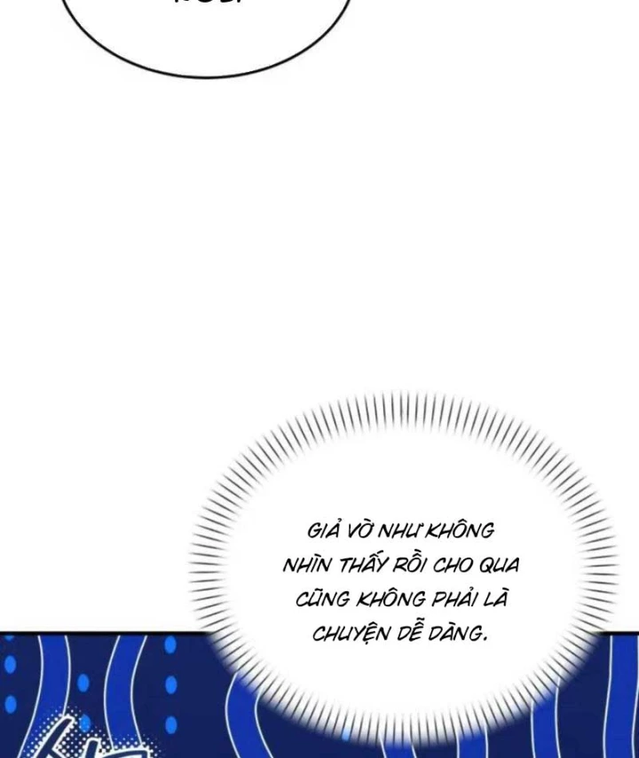 Trở Thành Rồng Nhỏ Chapter 16 - 15