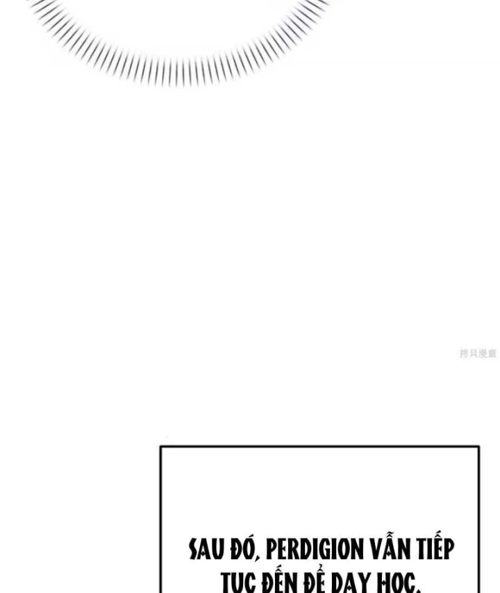 Trở Thành Rồng Nhỏ Chapter 16 - 17