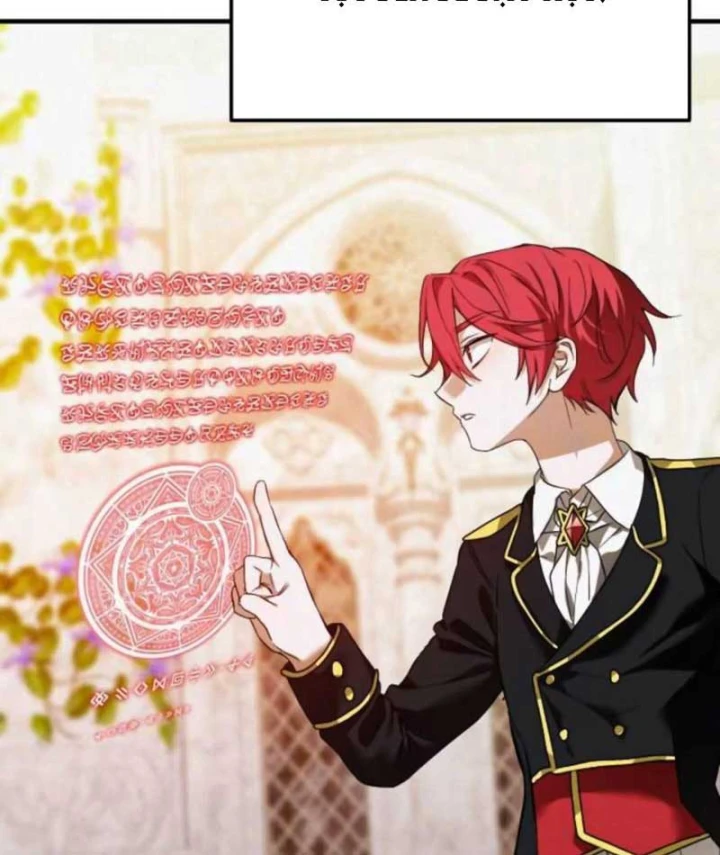 Trở Thành Rồng Nhỏ Chapter 16 - 18