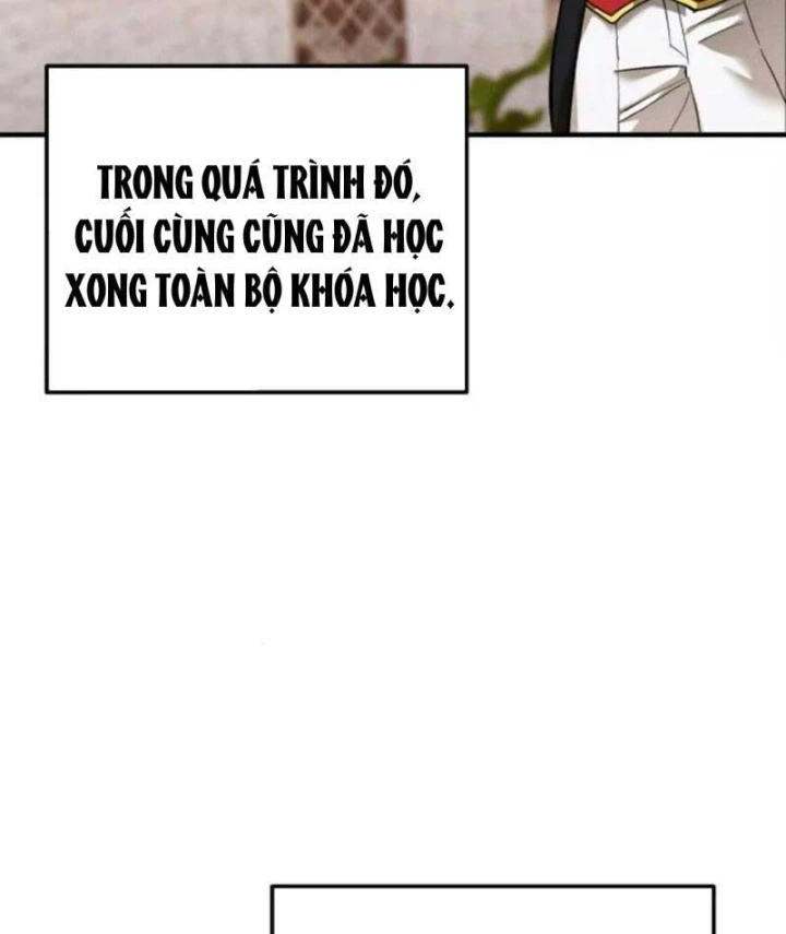 Trở Thành Rồng Nhỏ Chapter 16 - 19