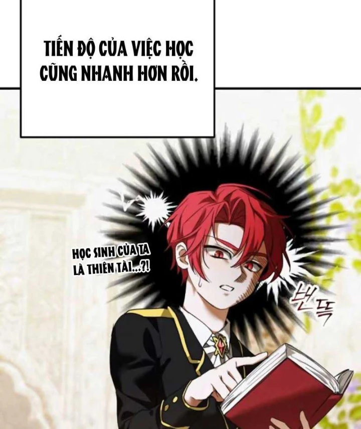 Trở Thành Rồng Nhỏ Chapter 16 - 22
