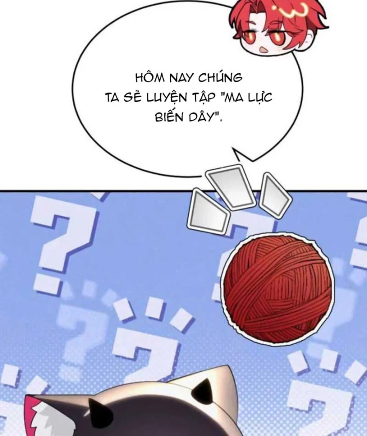 Trở Thành Rồng Nhỏ Chapter 16 - 24