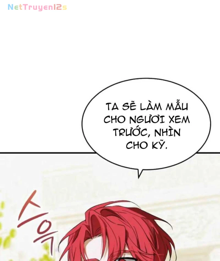 Trở Thành Rồng Nhỏ Chapter 16 - 26