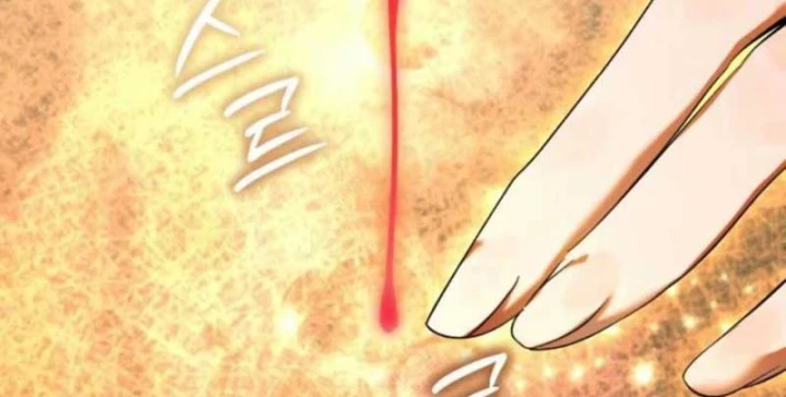 Trở Thành Rồng Nhỏ Chapter 16 - 29