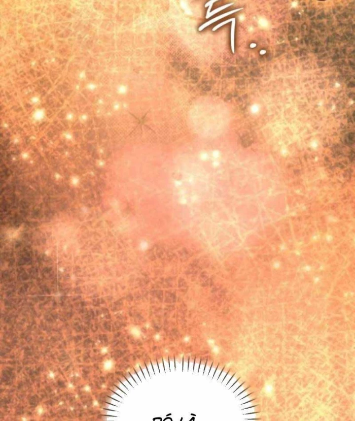 Trở Thành Rồng Nhỏ Chapter 16 - 30