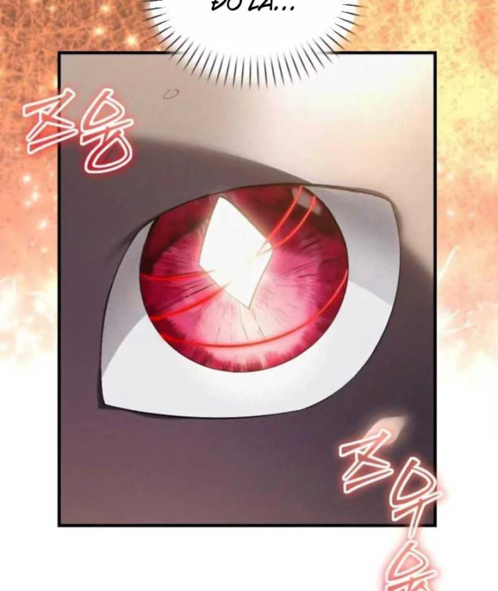 Trở Thành Rồng Nhỏ Chapter 16 - 31