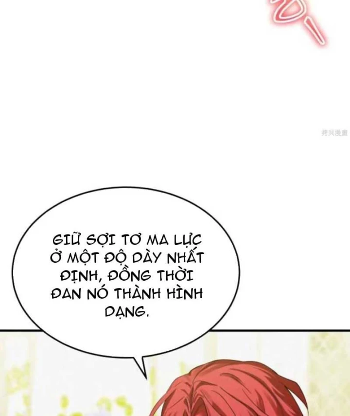 Trở Thành Rồng Nhỏ Chapter 16 - 32