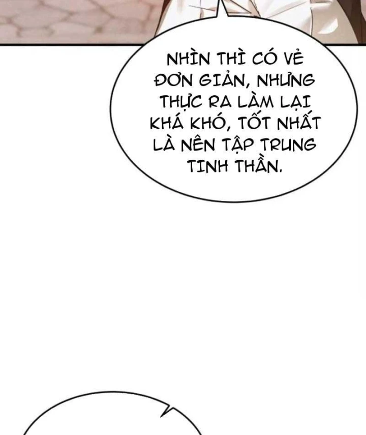 Trở Thành Rồng Nhỏ Chapter 16 - 34