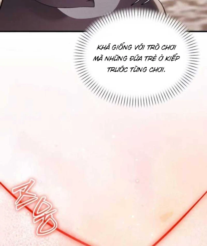 Trở Thành Rồng Nhỏ Chapter 16 - 36