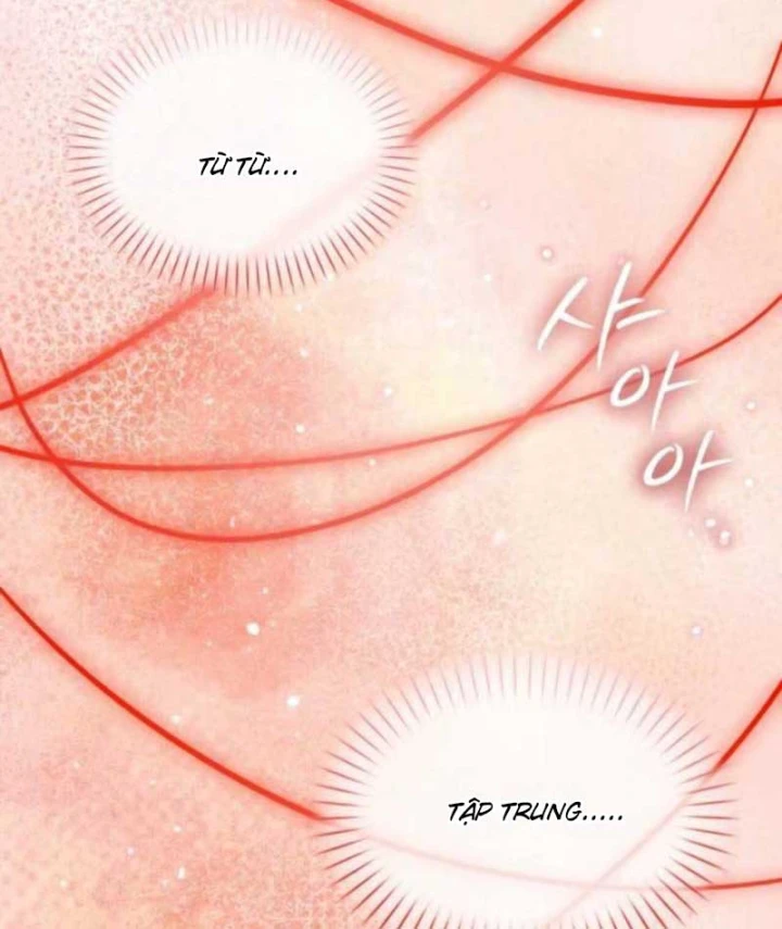 Trở Thành Rồng Nhỏ Chapter 16 - 37
