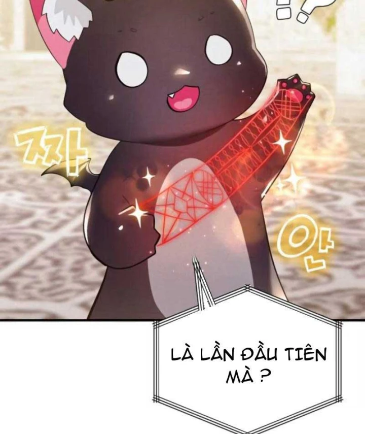 Trở Thành Rồng Nhỏ Chapter 16 - 42