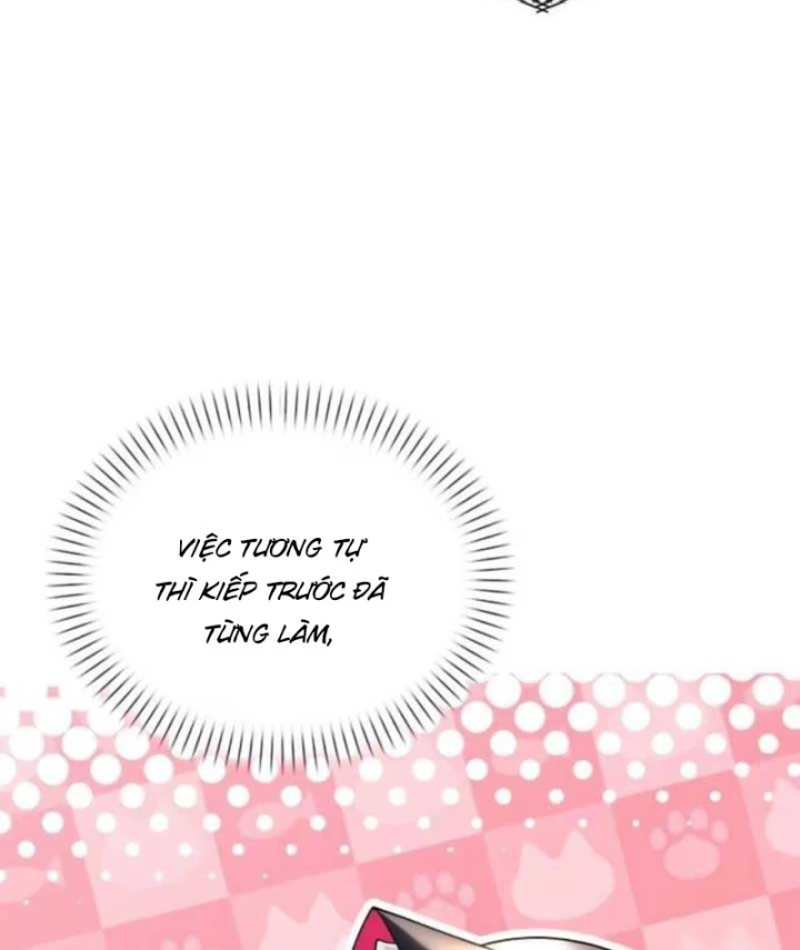 Trở Thành Rồng Nhỏ Chapter 16 - 43