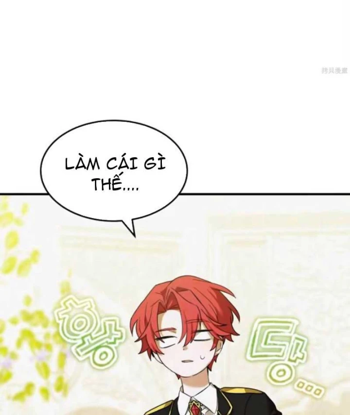 Trở Thành Rồng Nhỏ Chapter 16 - 47