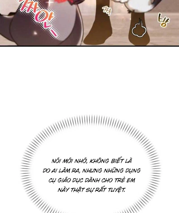 Trở Thành Rồng Nhỏ Chapter 16 - 49